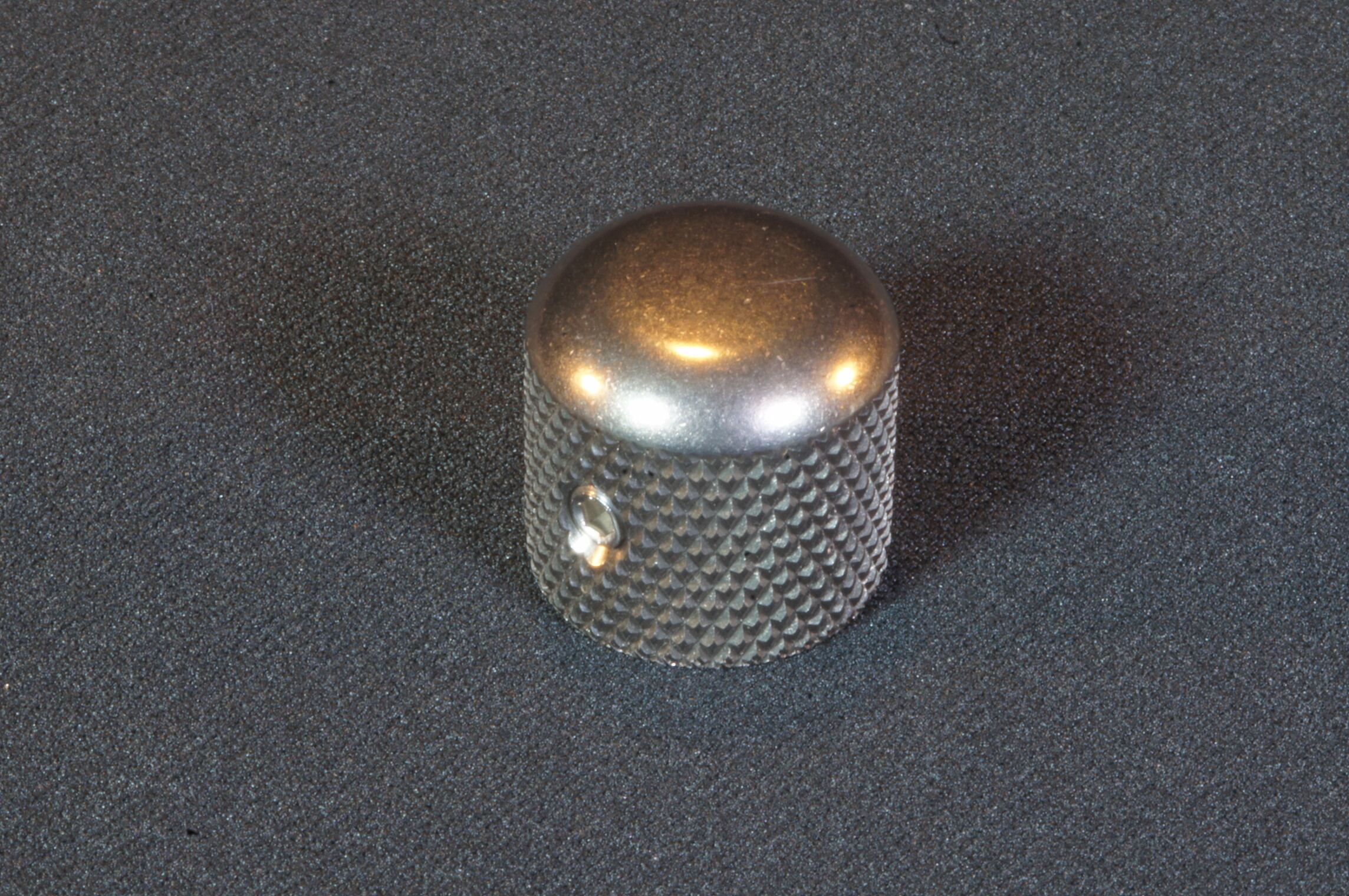 Stratocaster Toremolo Block Titanium. | tatsuta Titanium Parts