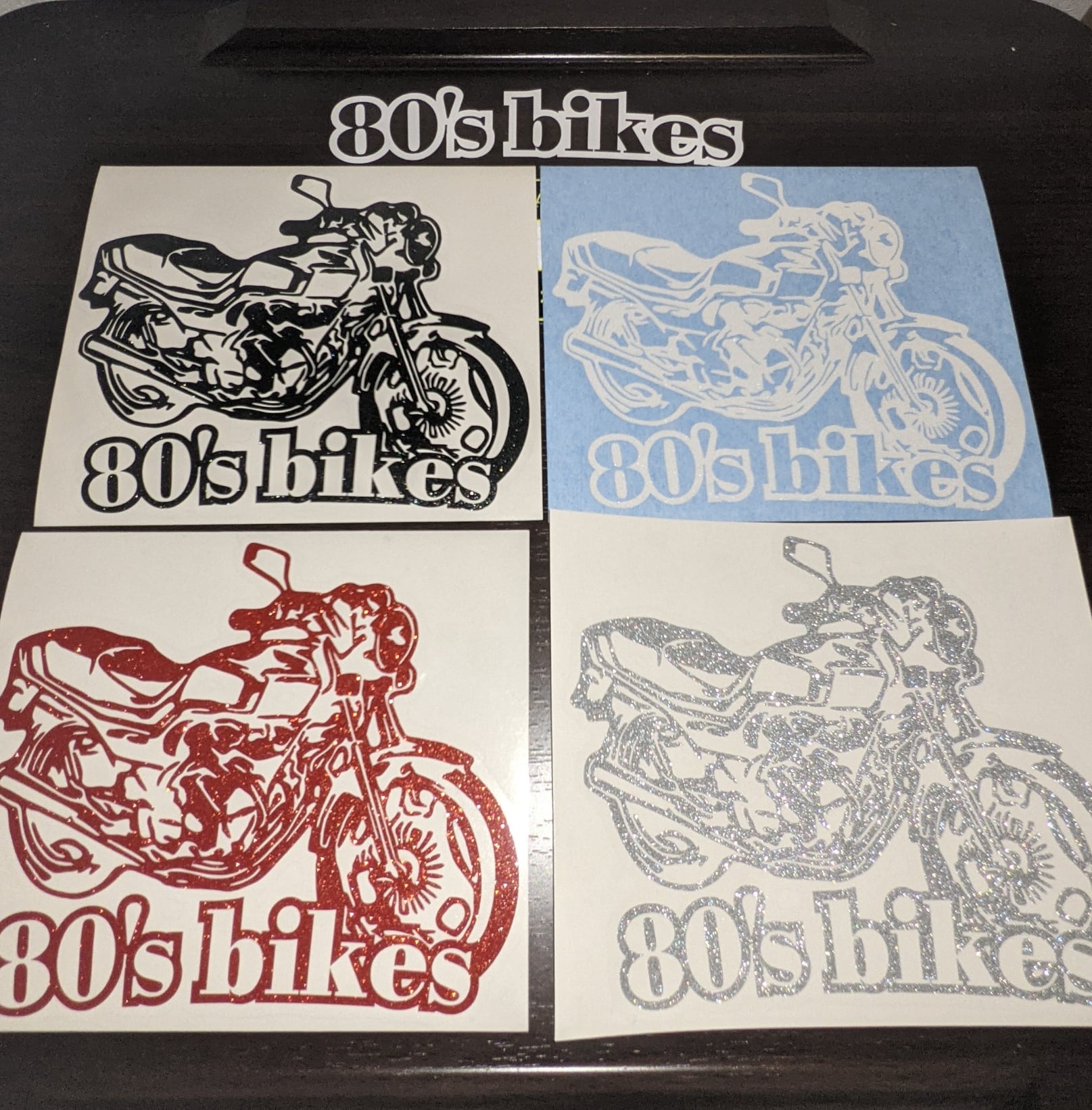 CBX400F CBX ヘッドカバーパッキン シールパッキン ヘッドカバー