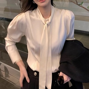 （3color）＜t2527＞