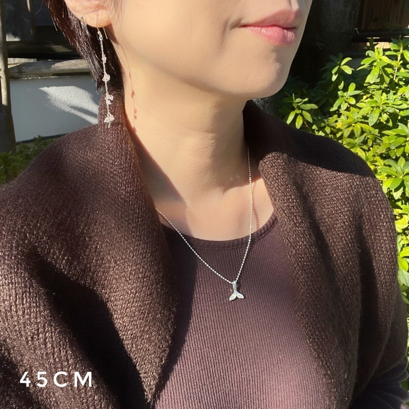 ラスト2！！】ハーキマーダイヤモンド フック ピアス Silver | 【公式