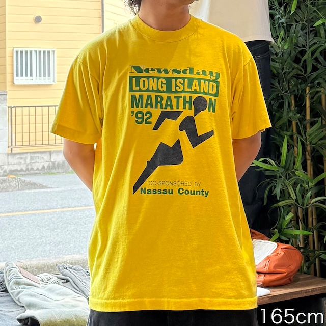 【90's】【Made in USA】SCREEN STARS BEST      半袖Tシャツ　XL