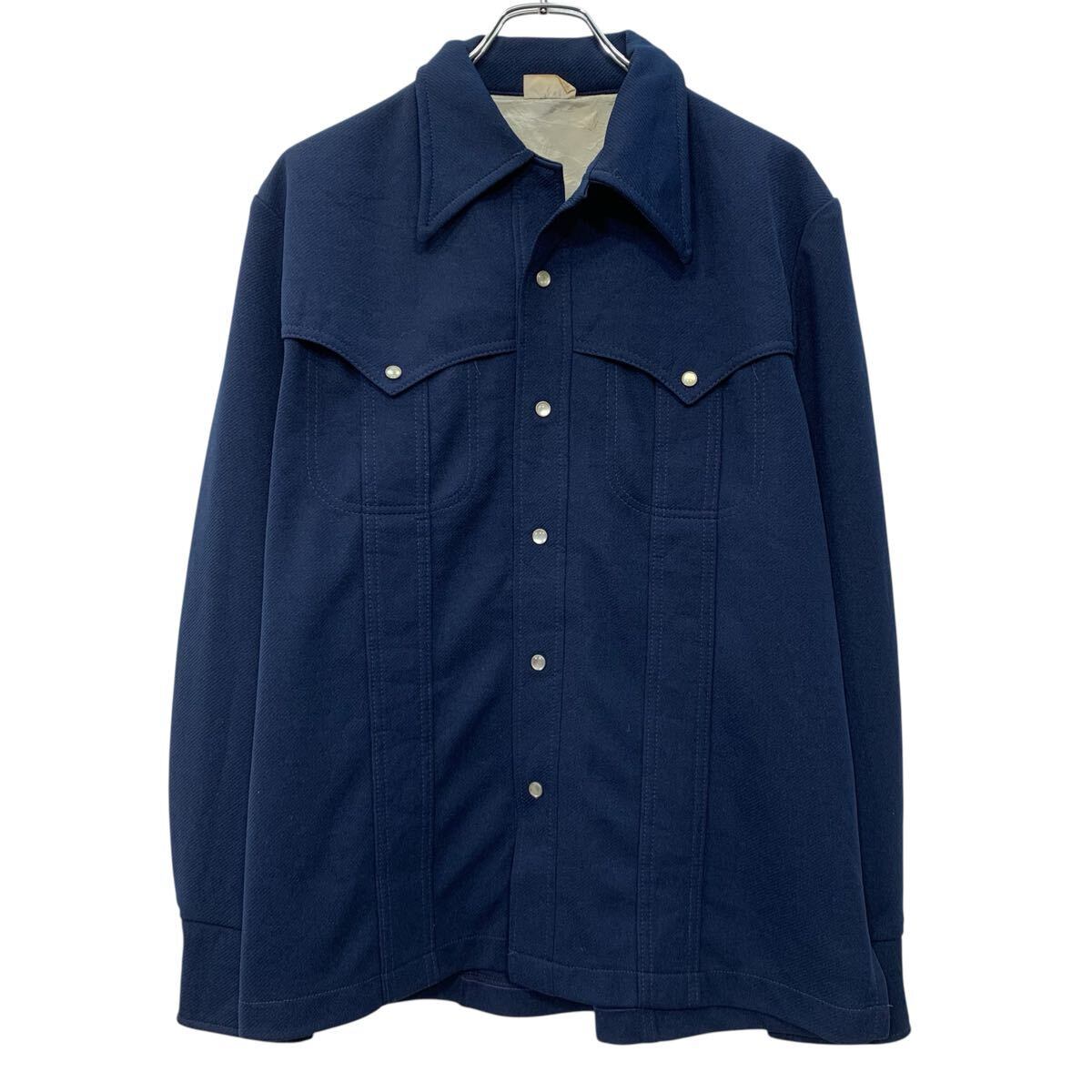 Carhartt カーハート 半袖ワークシャツ ワンポイントロゴ メンズ3XL