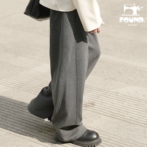 Designed Sweatpants(FD434)