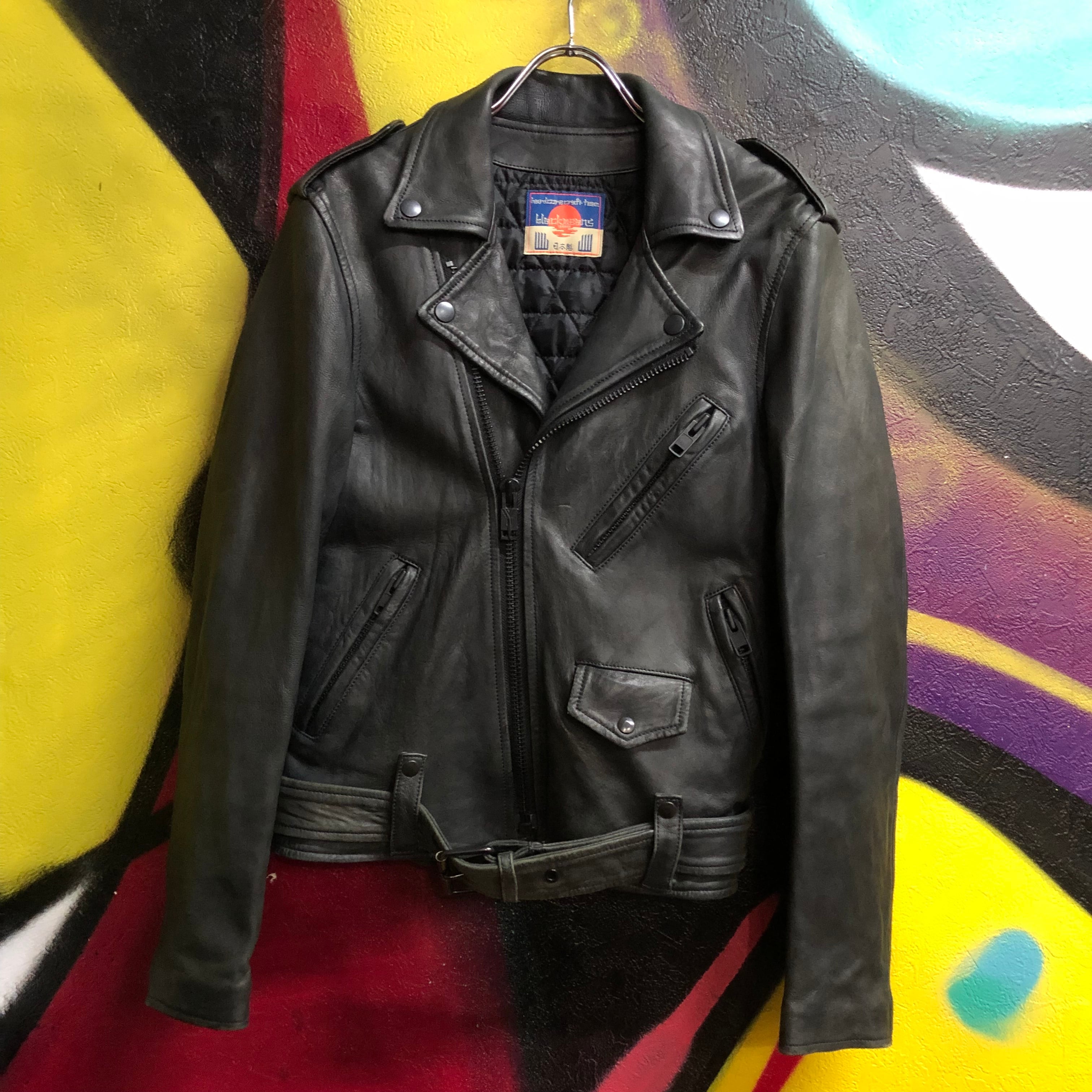 美品 wallace and barnes ミリタリージャケット 黒 Sサイズ f3ff479795df1c579ebc509e37bfbb