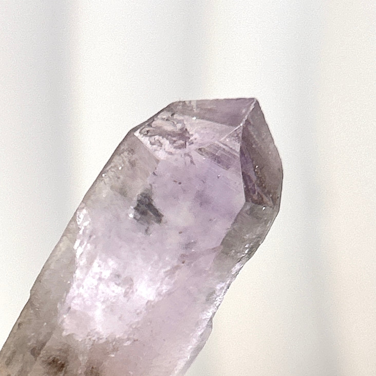 ☆アメシスト（紫水晶） | クリスタル・ワールド御徒町店