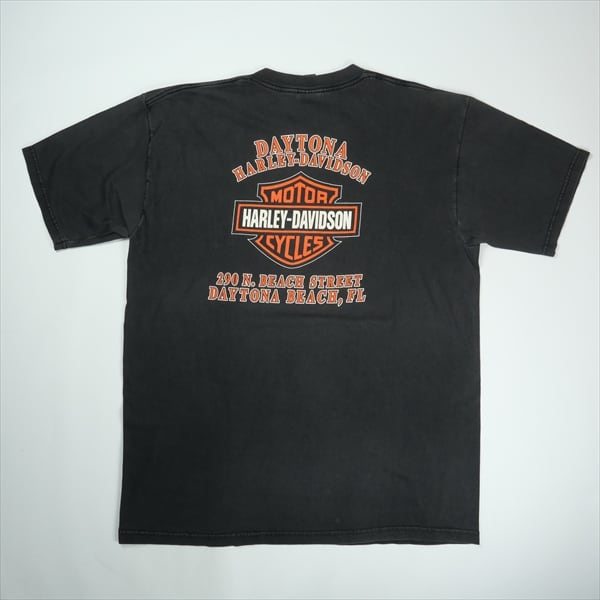 Size【XL】 VINTAGE ヴィンテージ Harley-Davidson ハーレー Size【XL】 VINTAGE ヴィンテージ Harley-Davidson ハーレー