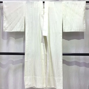 着物・襦袢・白地・No.200701-1940・梱包サイズ60