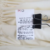 フラダンス 衣装 パウスカート ホワイト系 マウナロア 日本製 プルメリア柄 ハワイアンプリント ダンサー柄 アロハ Maunaloa フラ ダンス レッスン 練習 華やか 鮮やか かわいい おしゃれ さわやか イエロー系 グリーン系 ブラウン系 シングル スカート フラ ダンス 衣装 日本製 アロハシャツ トロピカル柄 ダンス練習 おしゃれなスカート 可愛いスカート コーディネート かわいい柄