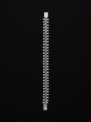 Beaded Bracelet