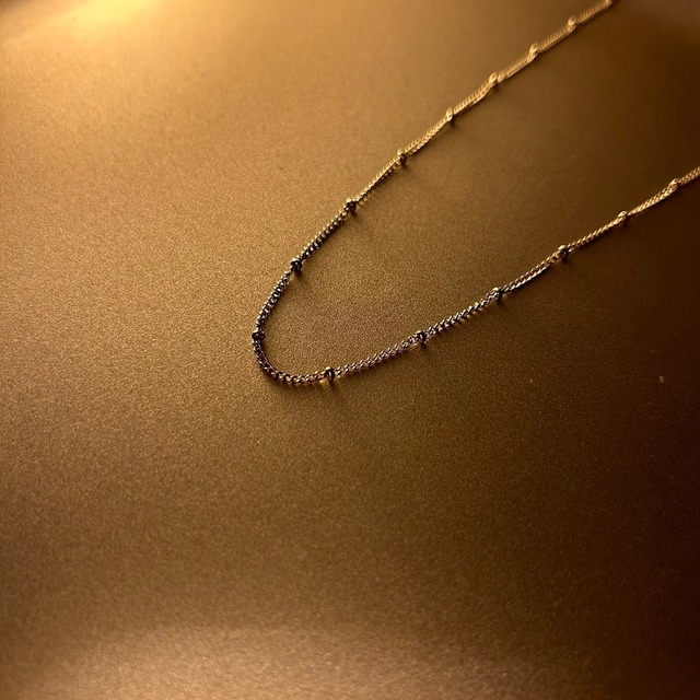 Station Chain〈ステーションチェーン〉