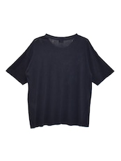 Morrissey T-Shirt "VAUXHALL AND I" 1994s / モリッシー