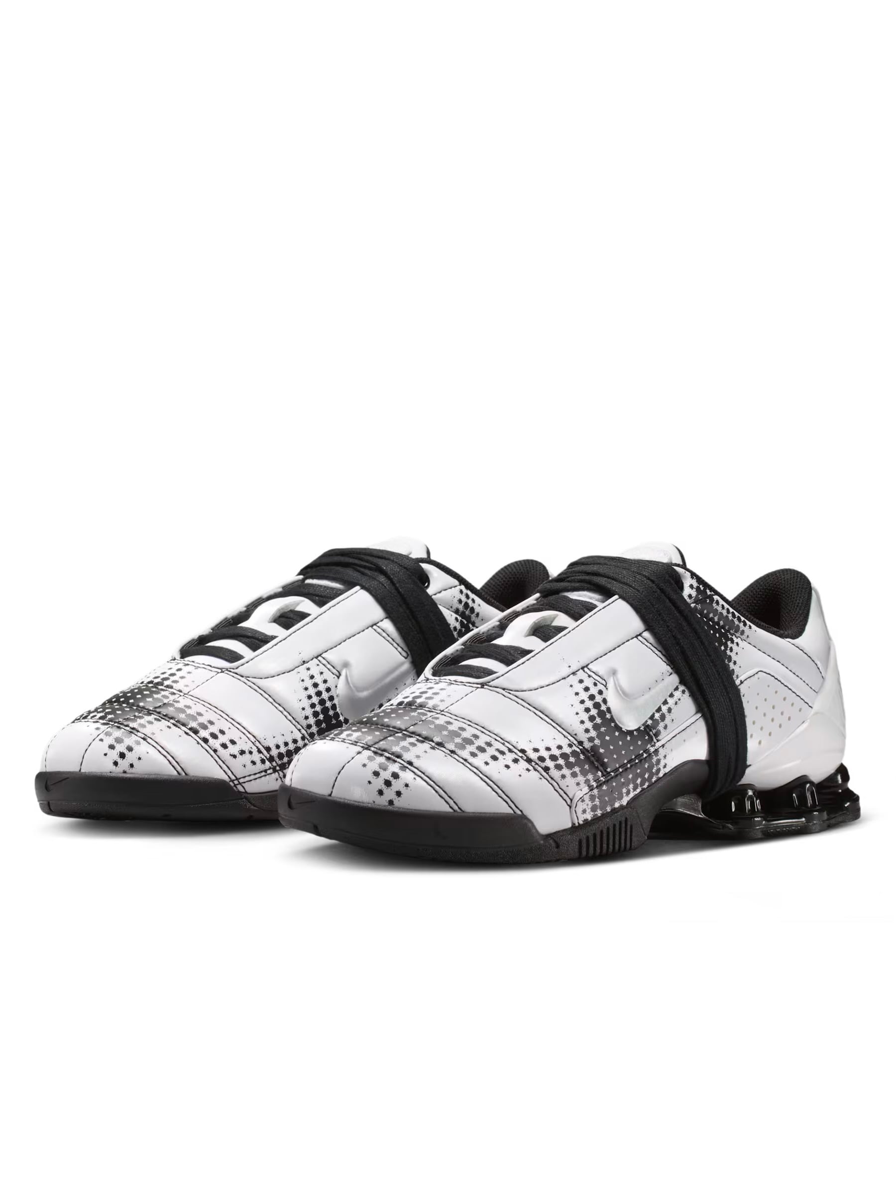 26AW | WOMEN】NIKE ナイキ / トータル 90 ショックス マジア / T90