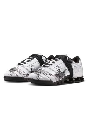 【26AW】NIKE ナイキ / トータル 90 ショックス マジア / T90 Shox Magia