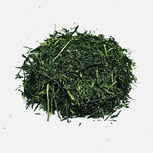 天竜 つゆひかり 普通蒸し 生茶仕上げ　50g