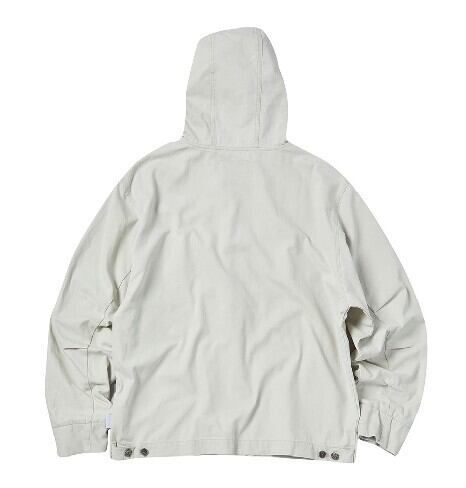 トレカ付き！☆CRAVITY ジョンモ 着用！！【TRAVEL】WASHING POCKET