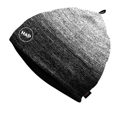 H.A.D. BRUSHED BEANIEcode: HA635-0790