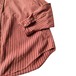 Ralph Lauren　ラルフローレン　ボタンダウンシャツ　カジュアル　ドレス　BLAKE ギンガムチェック　LL　レッド　赤　メンズ　VINTAGE　ビンテージ 商品写真7