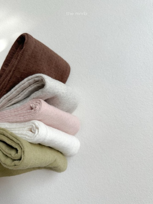 minirobe25wn_Baguette Muffler