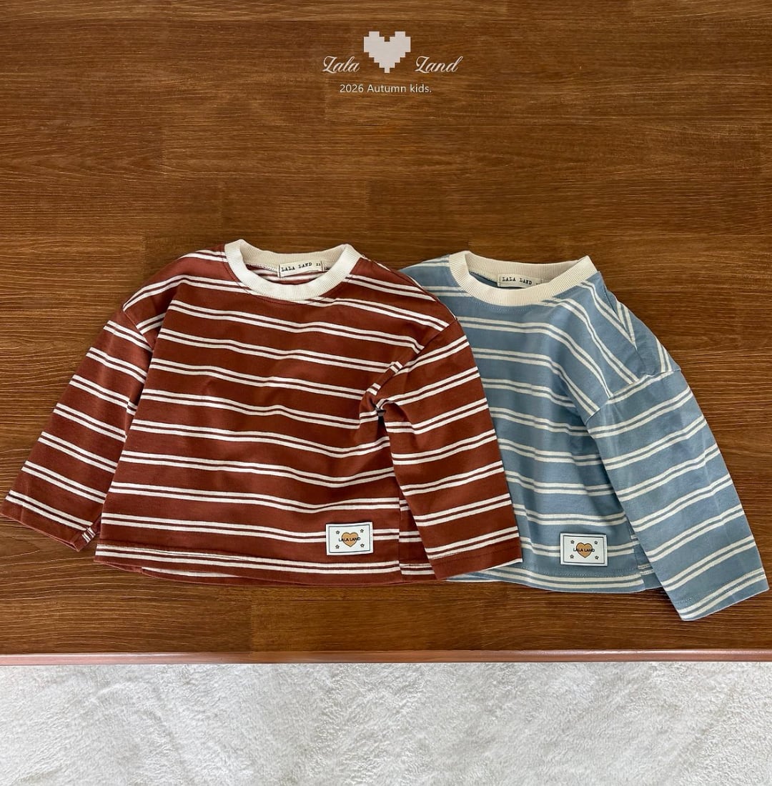 送料無料【予約】/  セイントTシャツ /lalaland