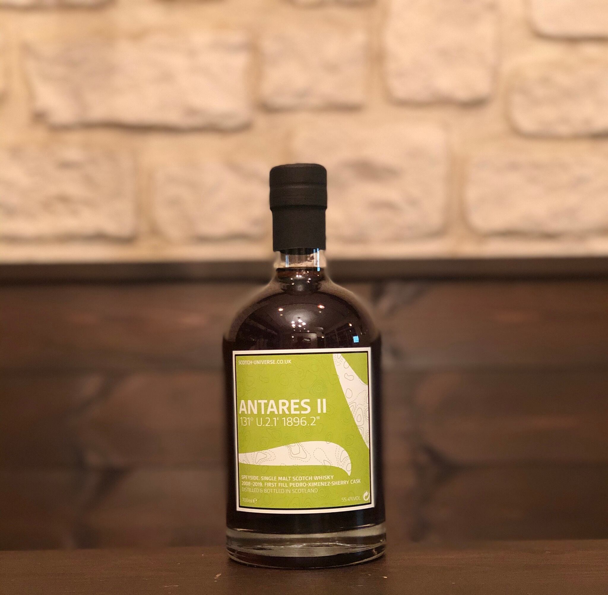 【スコッチユニバース】アルファ ケンタウルス V 13年 2009 スコッチユニバース】アルファ ケンタウルス V 13年 2009 - メルカリ