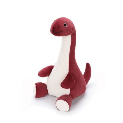 Bordeaux Dinosaur_MC300072