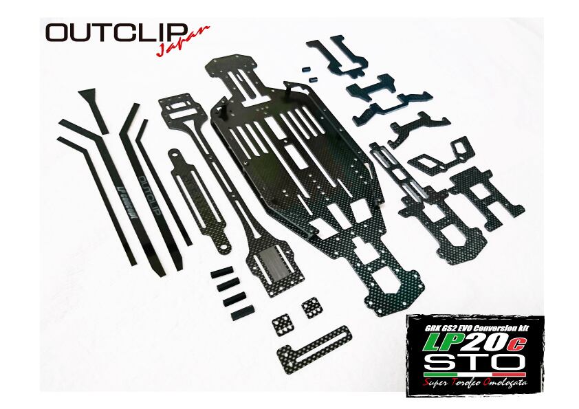 f4024d5bb47b218b7557931df39b1e