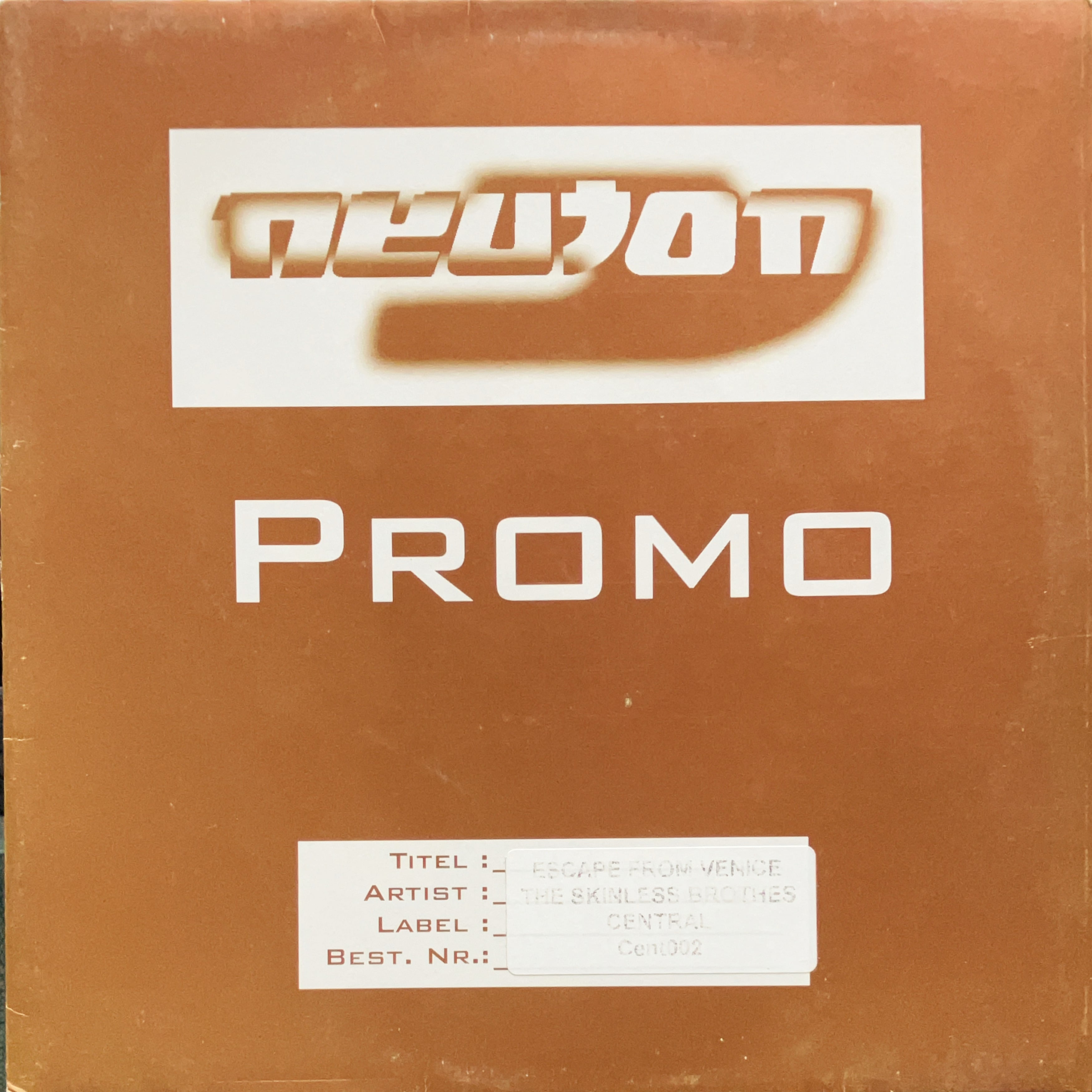 Hard Techno | cpvinyl ￥3,300以上の購入で「送料無料」！ テクノ