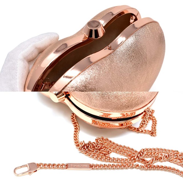 MICHAEL KORS マイケルコース 30H7MPNC0M 187 ショルダーバッグ レディース