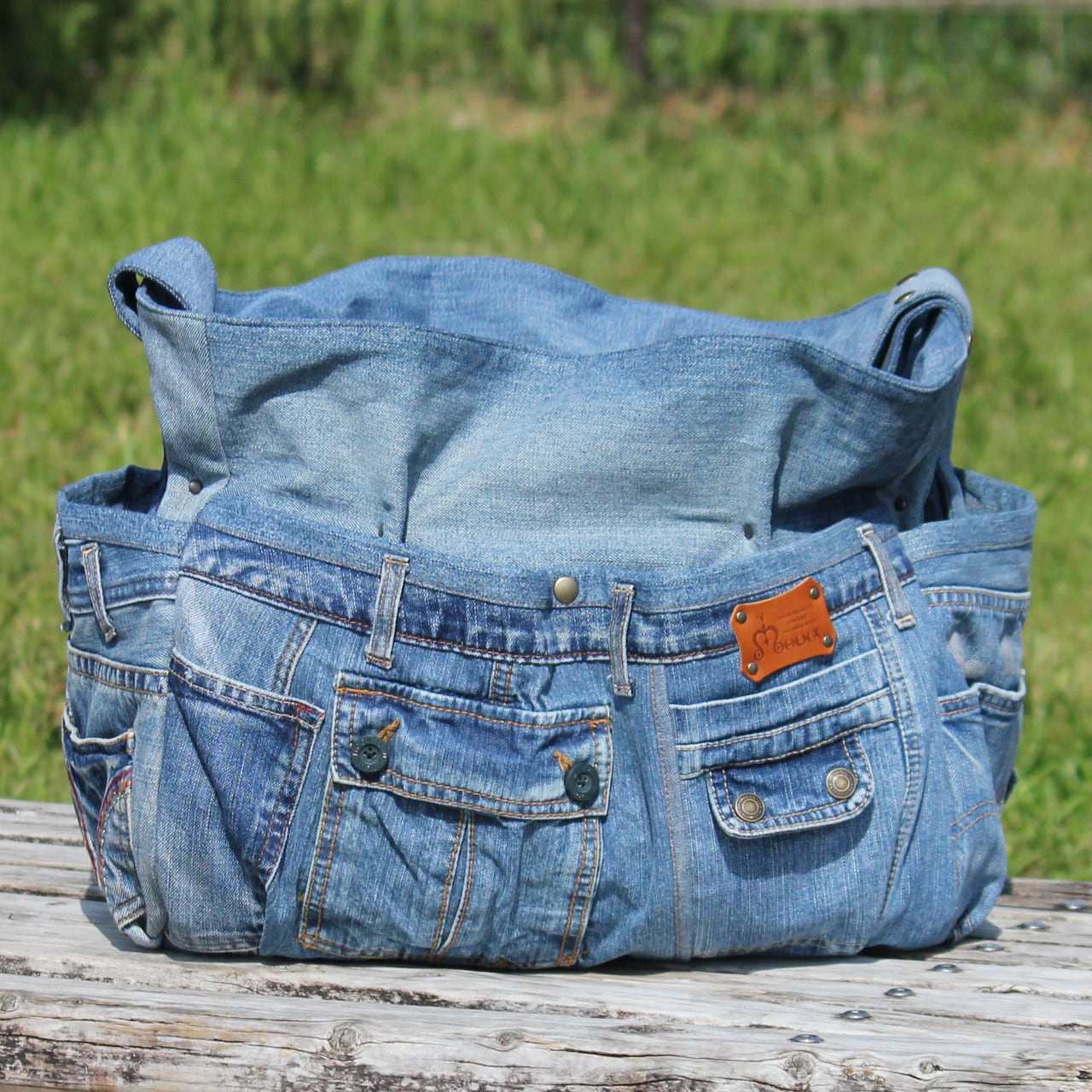 モヒュロール☆スリング（Ｌ）OMO-MHRS-5214