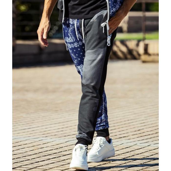 1PIU1UGUALE3 RELAX ウノピゥウノウグァーレトレ リラックス カモ