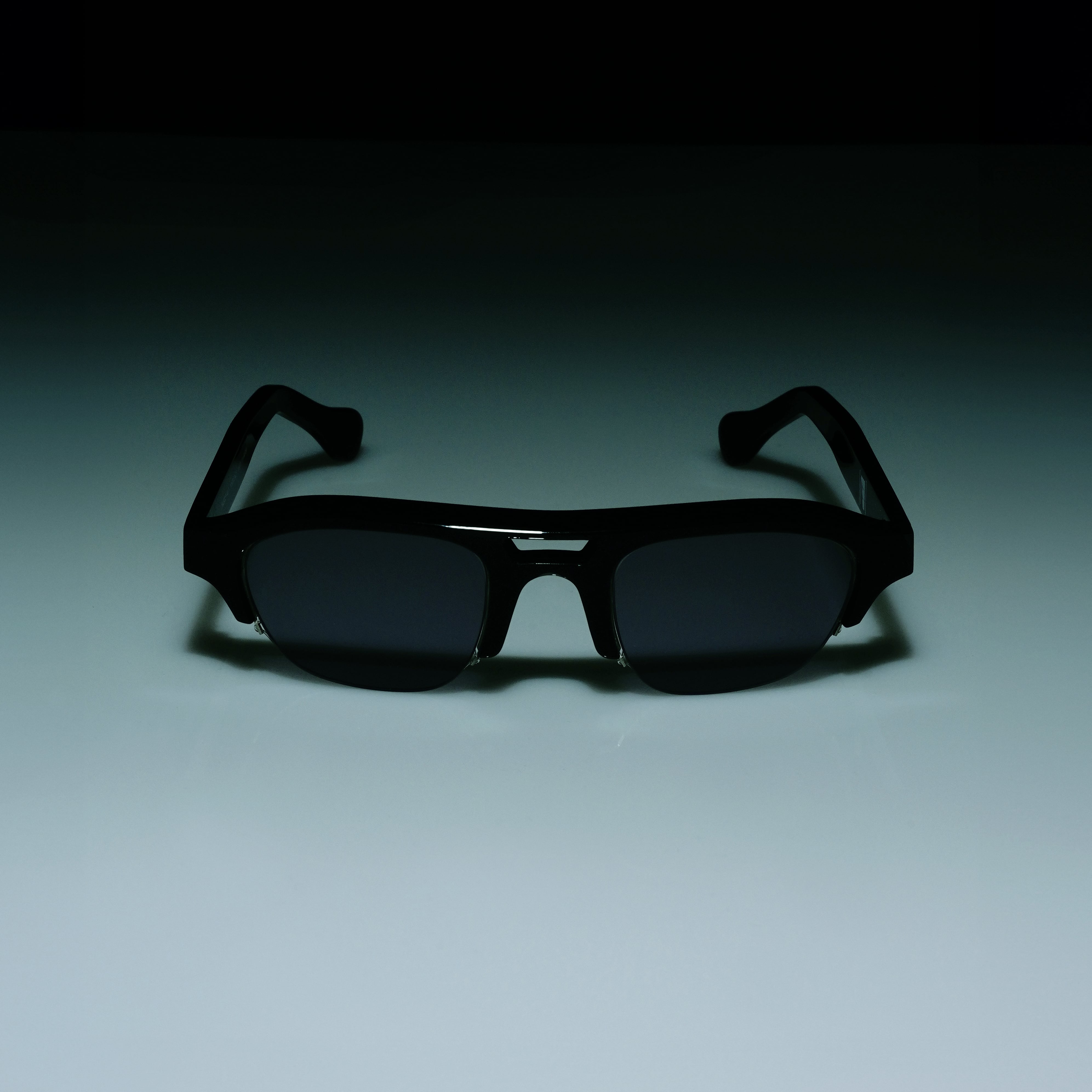 EYEWEAR | Yin Year EYEWEAR | Yin Year