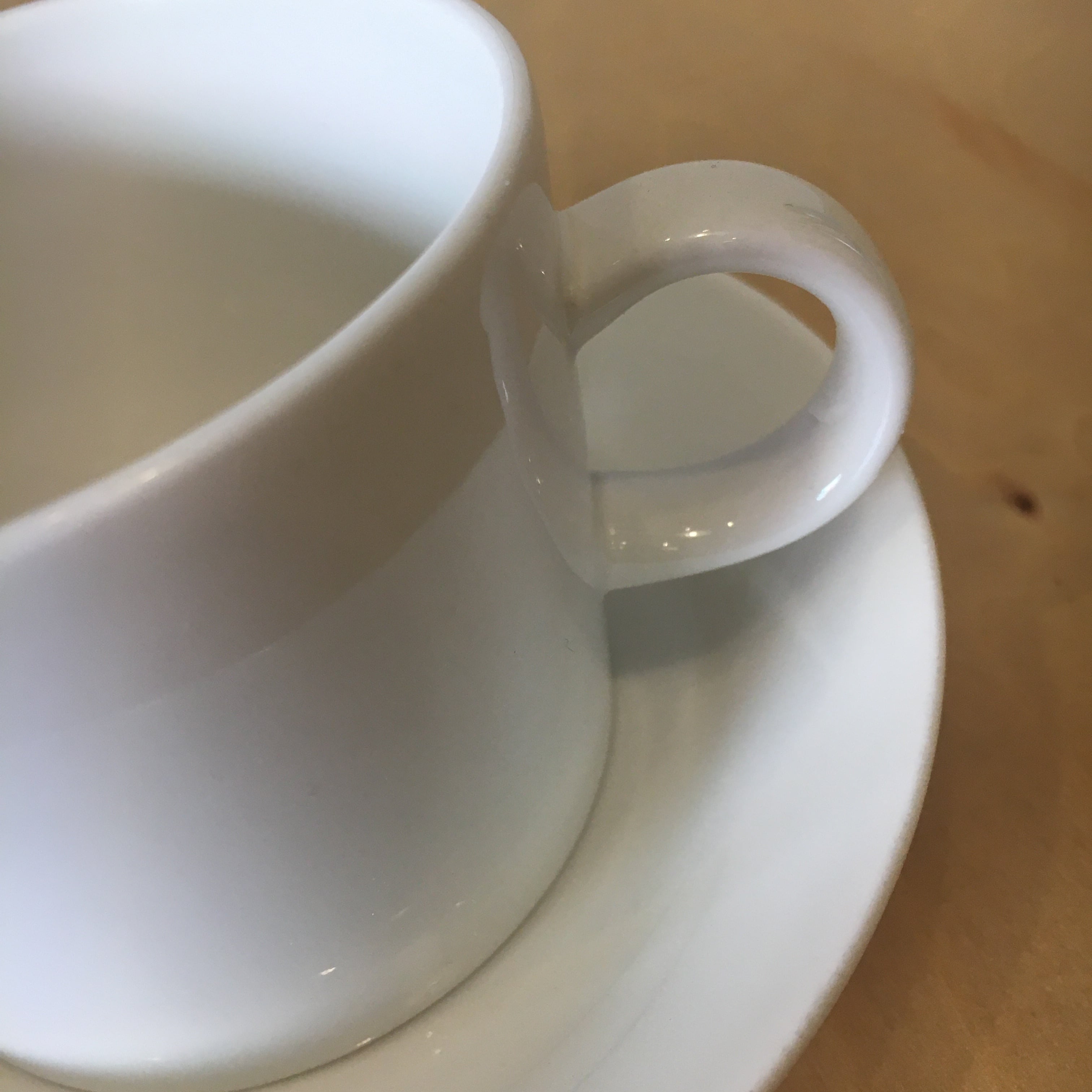 ARABIA /アラビア 