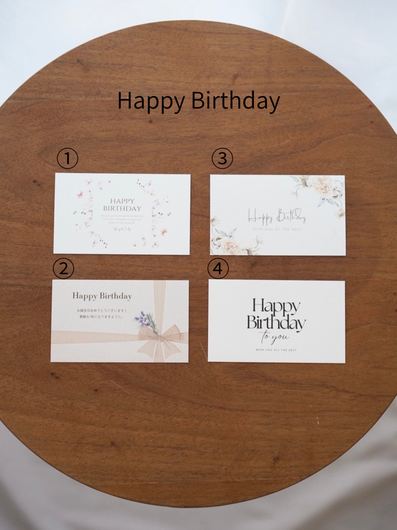 永く残せる ダズンローズ ローズブーケ 12本 赤薔薇 レッド ラッピング プロポーズ 誕生日 ギフト