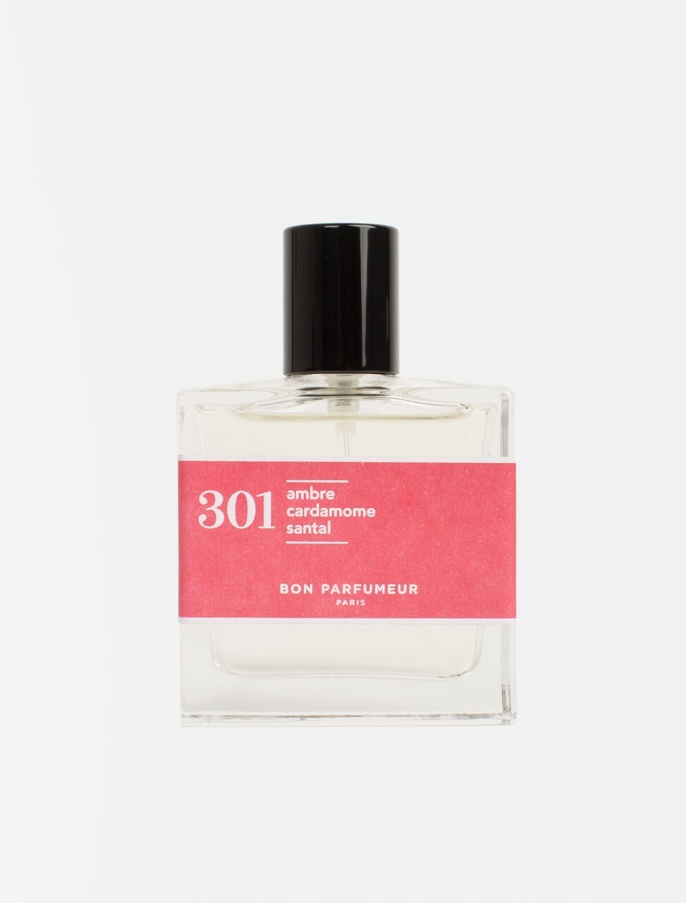 Bon Parfumeur No.301 | Amsterdam