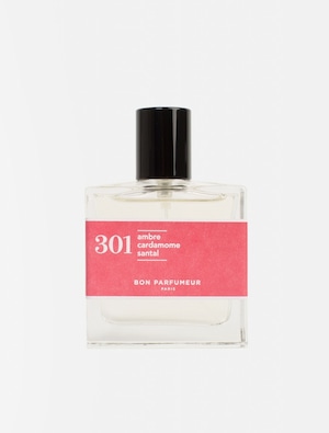 Bon Parfumeur No.301