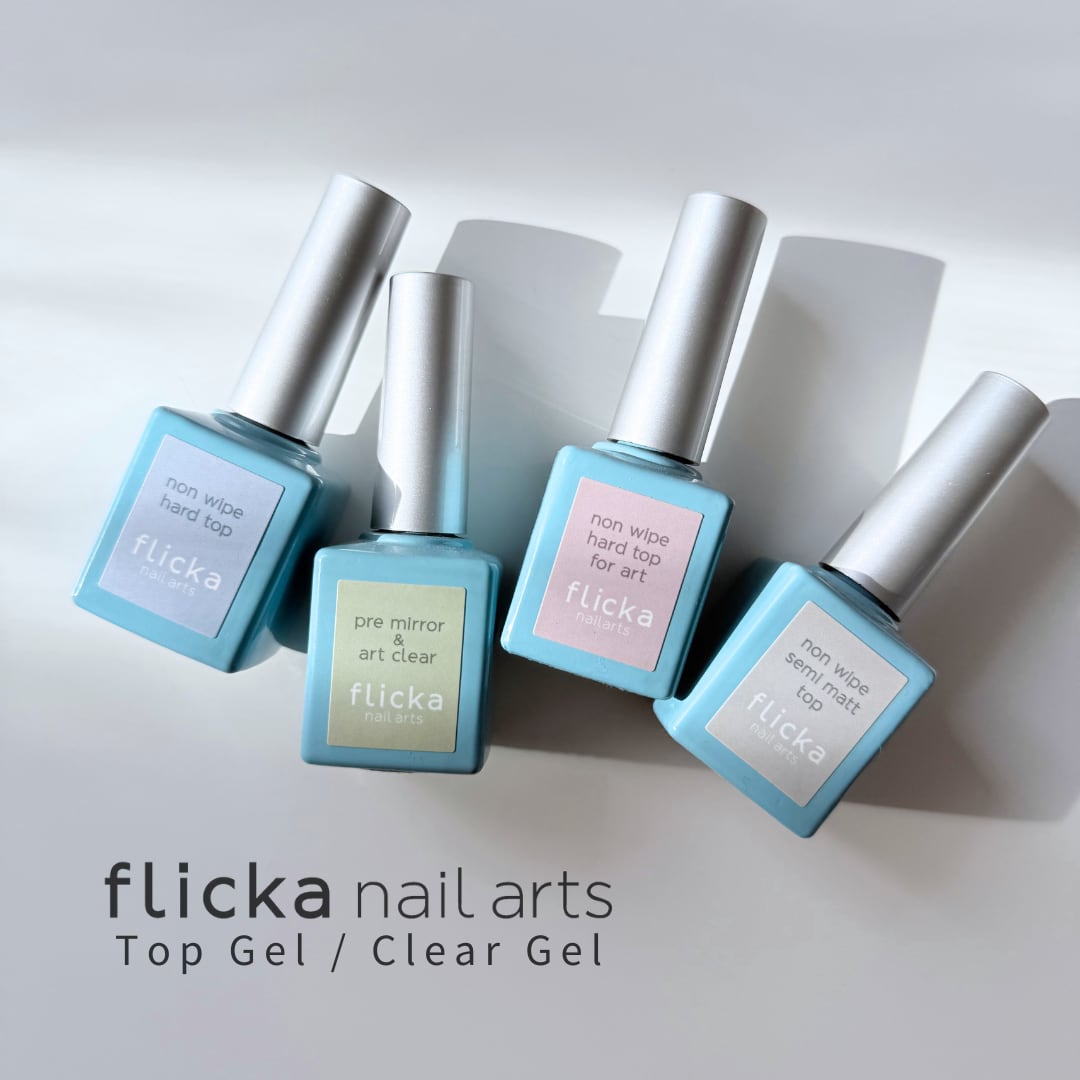 f404306965e4a3126260aa9e3b3302