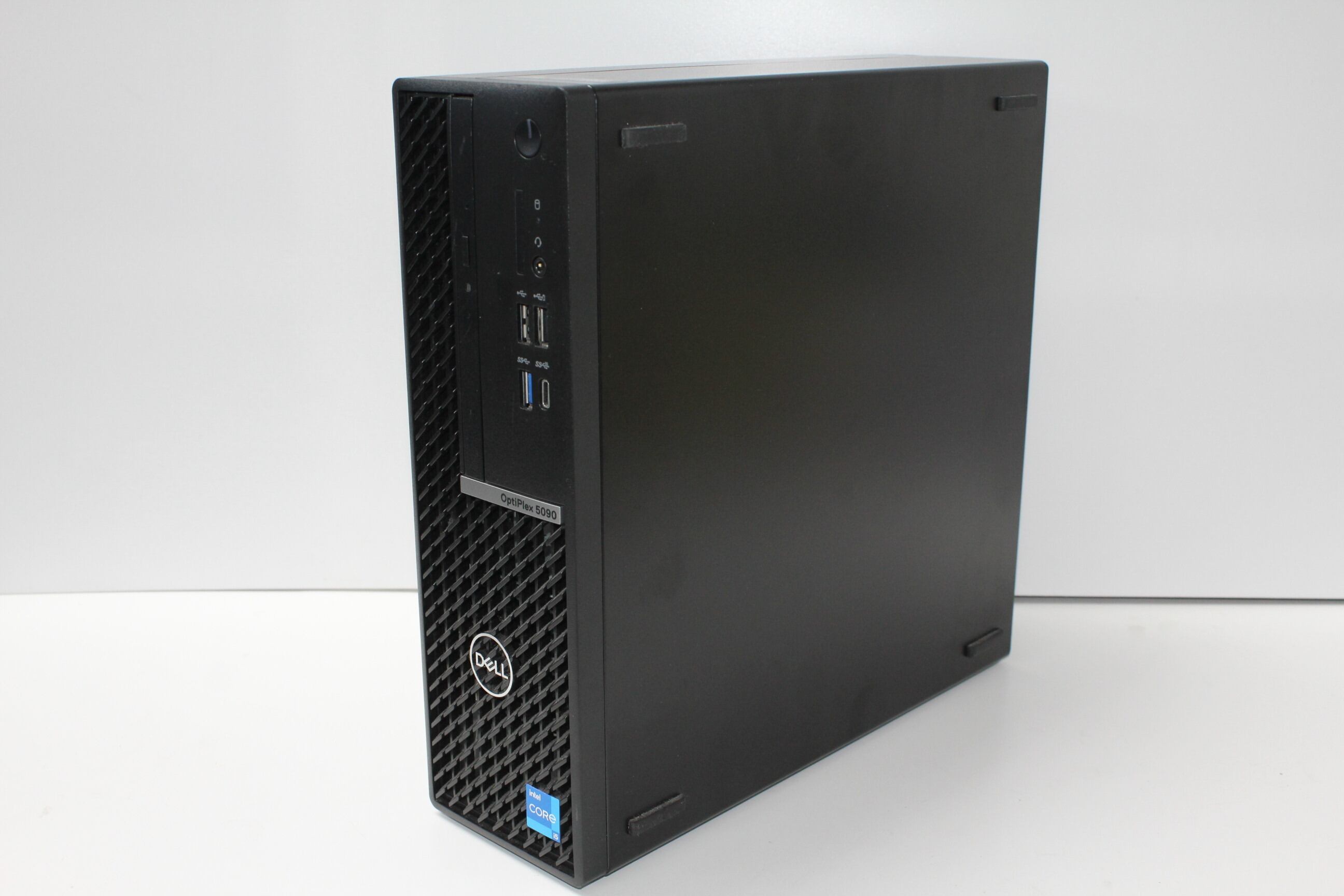 【中古デスクトップPC】Dell〈Inspiron 3471〉240GB ⑥ 中古デスクトップPC】Dell〈Inspiron 3471〉Intel Core i5/SSD240GB