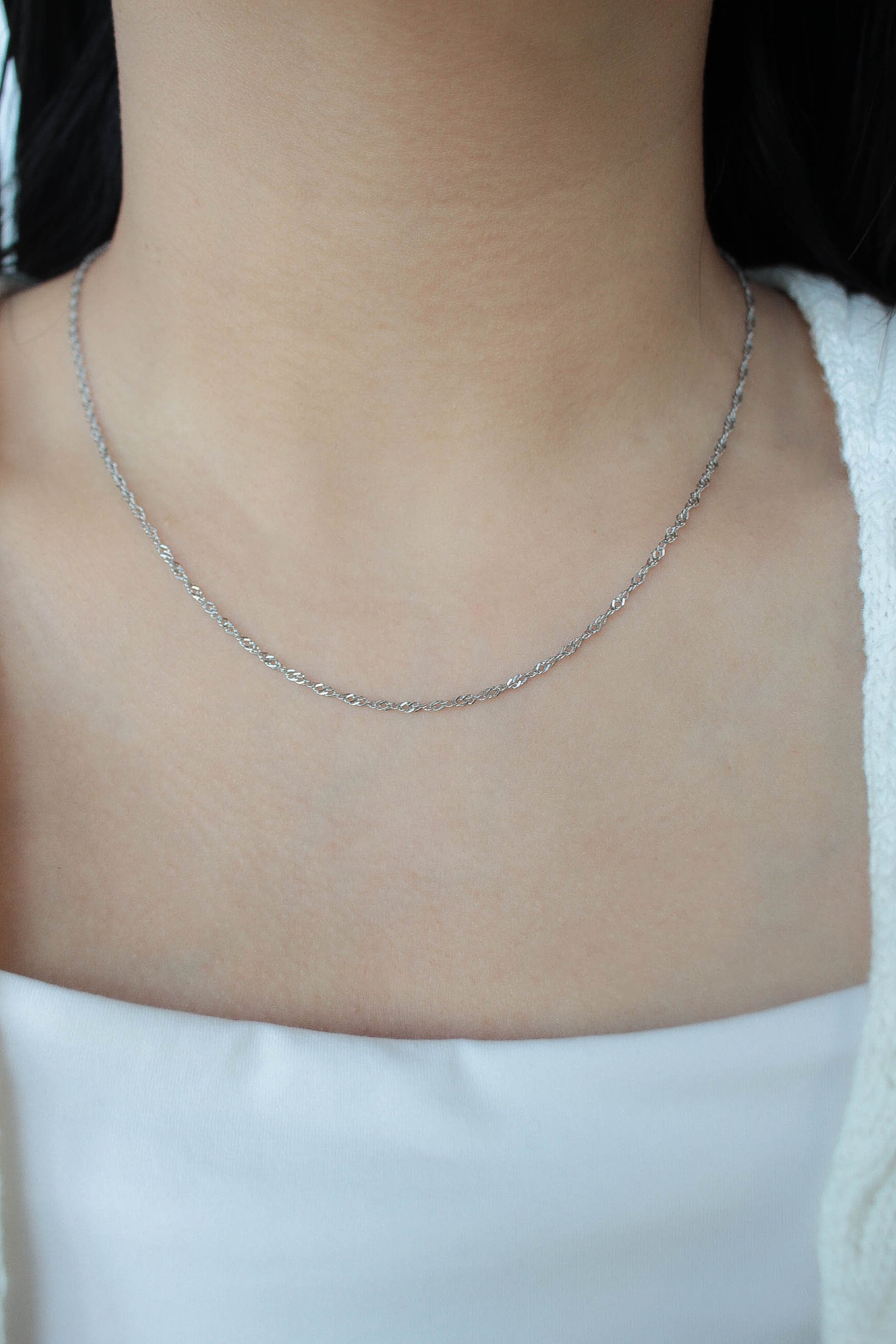 f404f842344656ff6030dd743cec4b