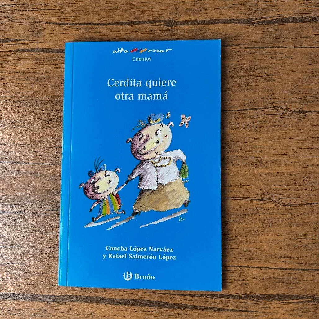 古書 | ミランフ洋書店