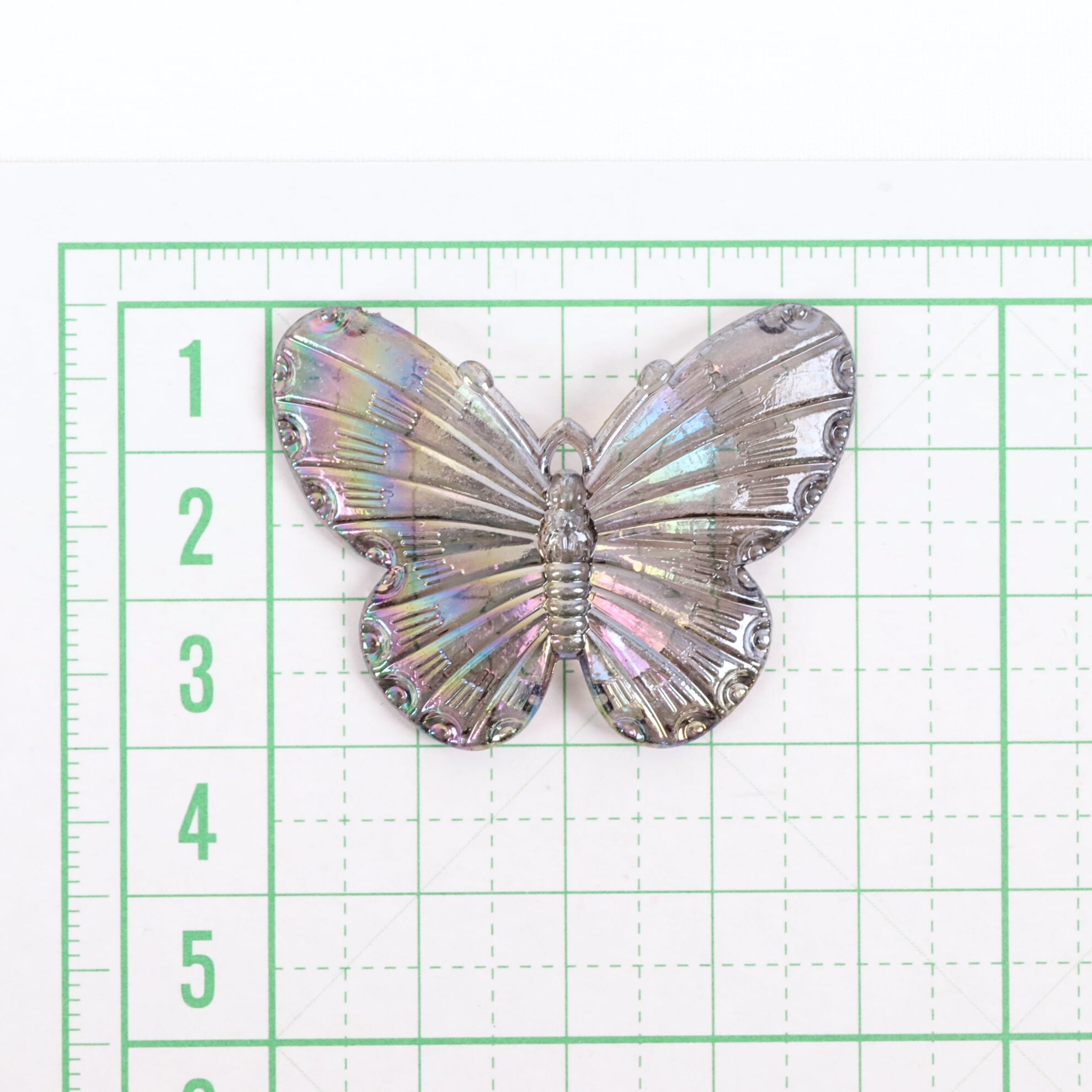 pk ハンドメイドパーツ ts-parts_22314679