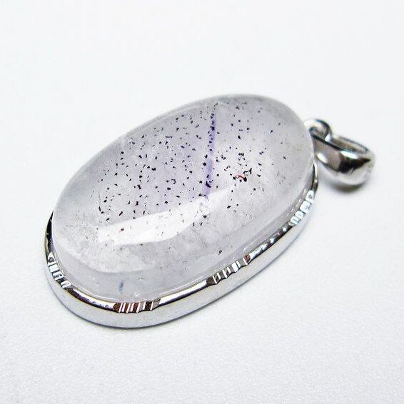 スーパーセブン ペンダント セイクリッドセブン ペンダントトップ 一点物 メール便可 [M便 1/20] 112-12731