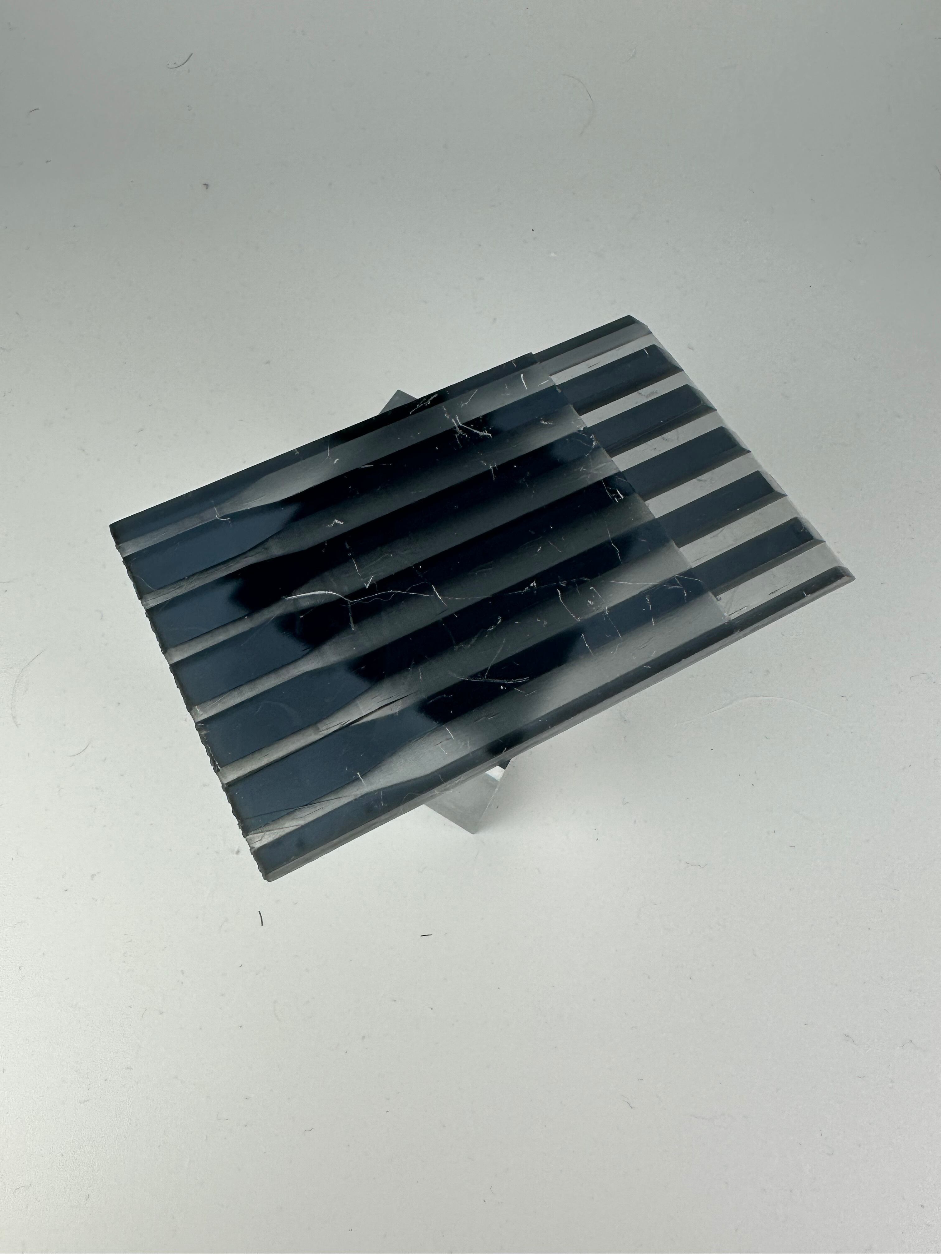 スジボリ堂 BMC-T-9991N 気持ち良し BMCタガネ 