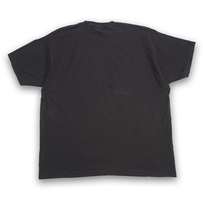 00s カールじいさんの空飛ぶ家 tee | ONES HOME 00s カールじいさんの空飛ぶ家 tee | ONES HOME
