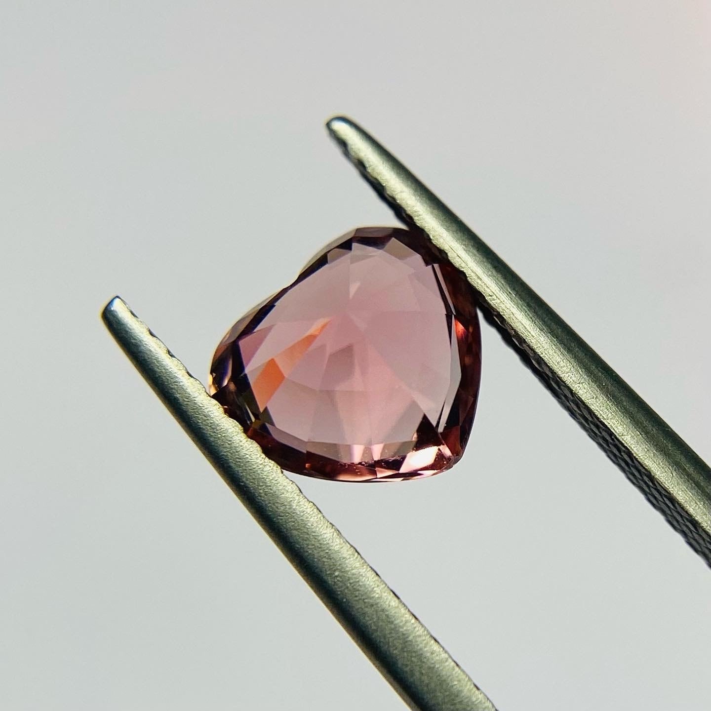 王道♡トルマリン