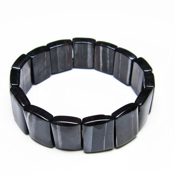 スギライト バングル ブラックスギライト 一点物  111-28245