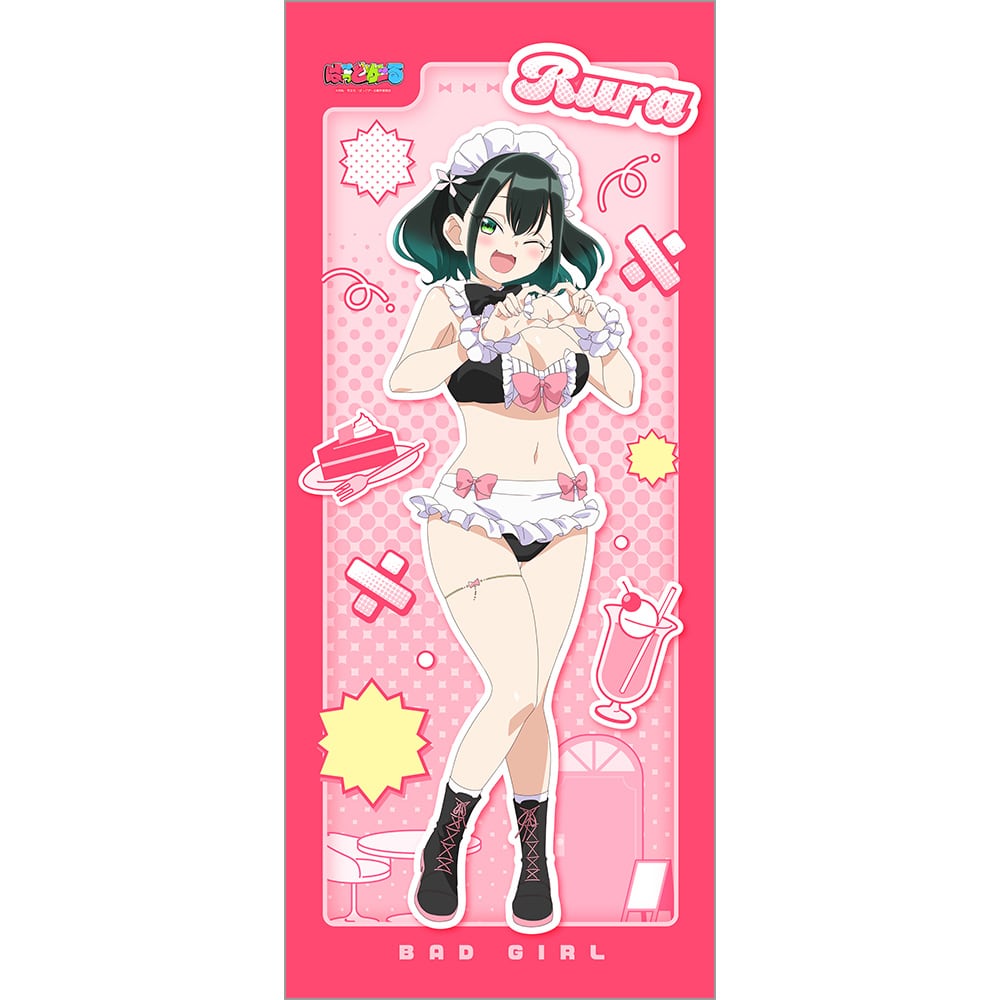 f406813d8514f216deb29a82002d3d