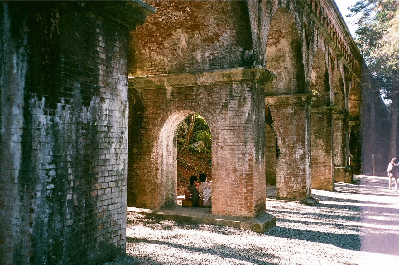 【Fuji】zoom cardia super 270 フィルムカメラ