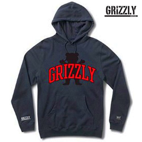 レア！IRON CLAW SKATESアイアンクロースケート　スウェットパーカー レア！IRON CLAW SKATESアイアンクロースケート スウェットパーカー