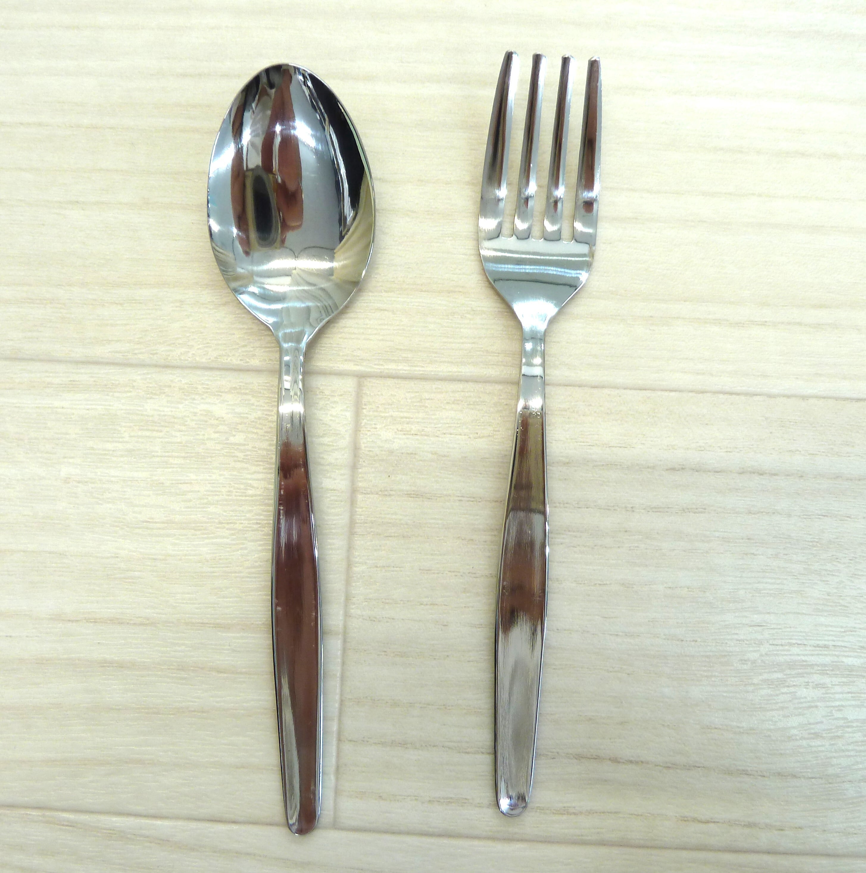 はしセット （はしケース はし スプーン フォーク） | 勇吉屋ネット