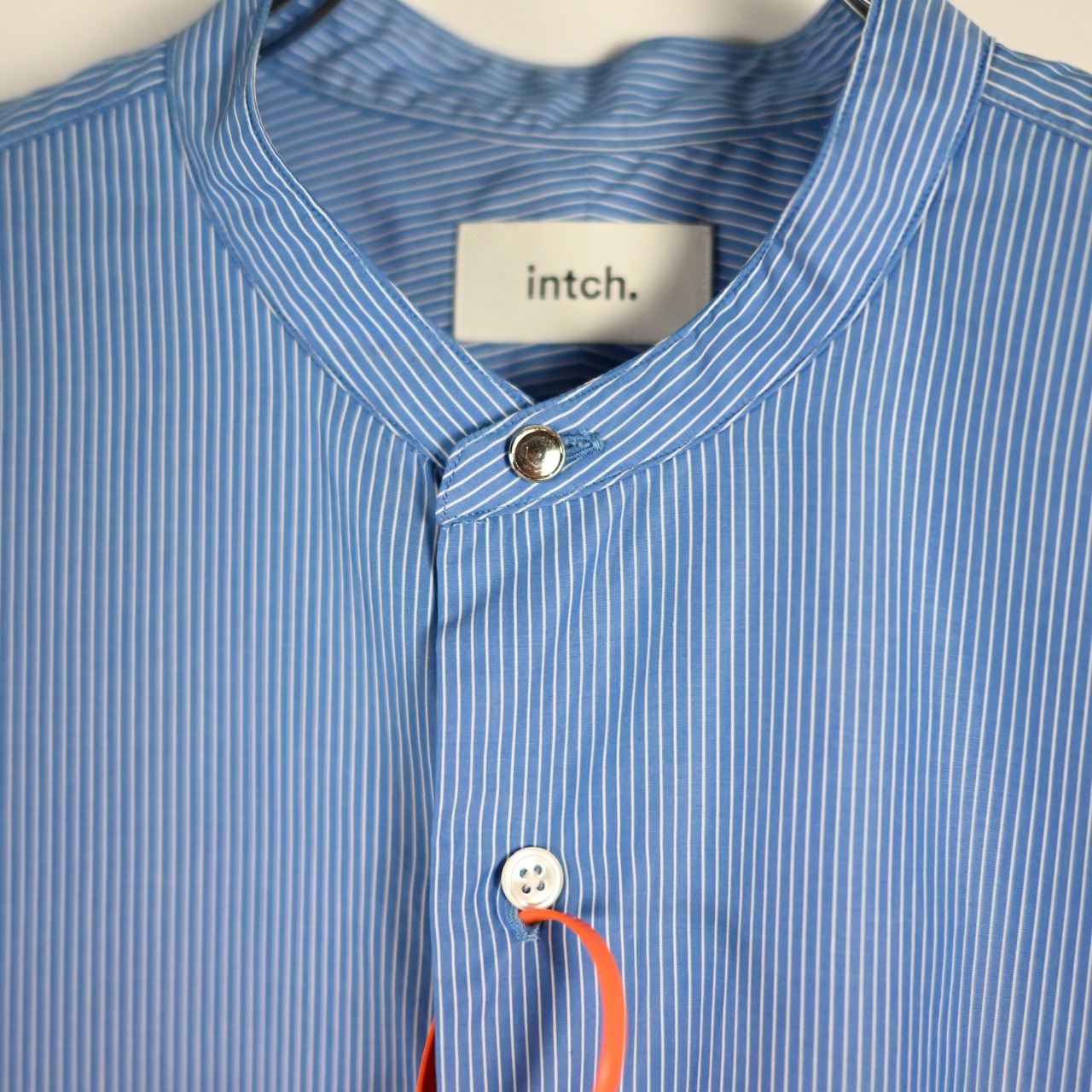 intch /  Ecrin